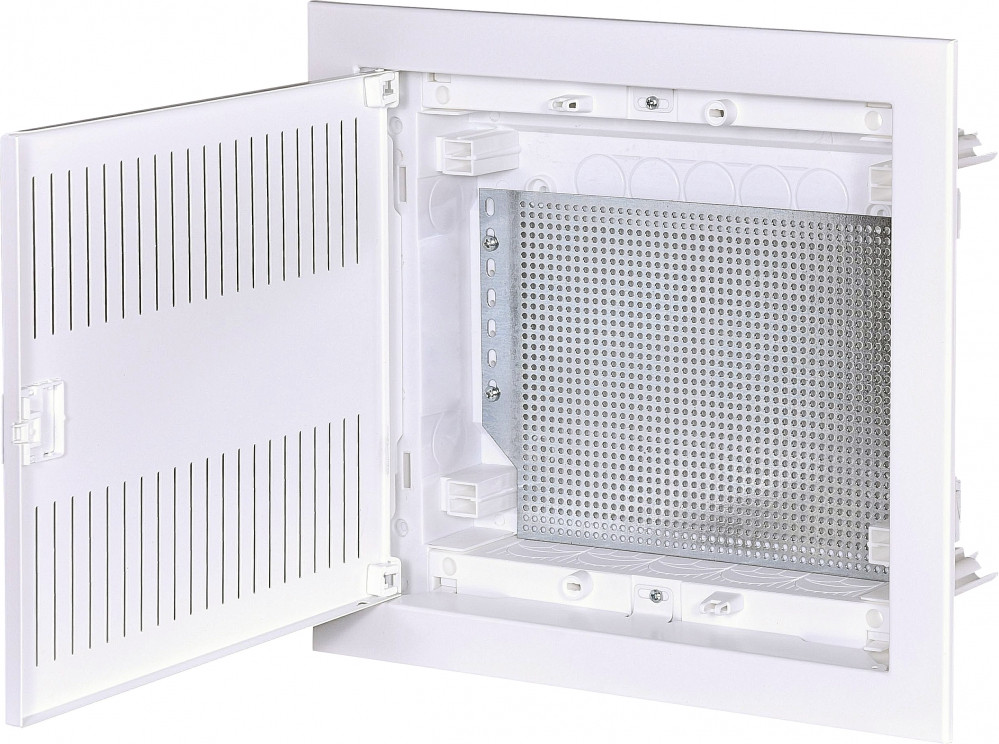 cutie distributie ecg14media-i 001101156